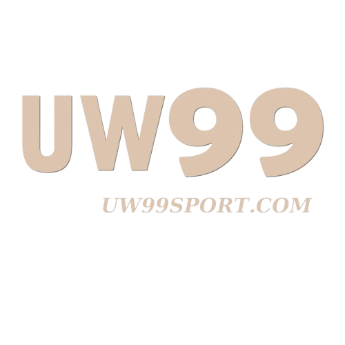 Logo UW99