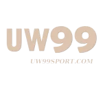 Logo UW99