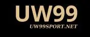 Logo uw99